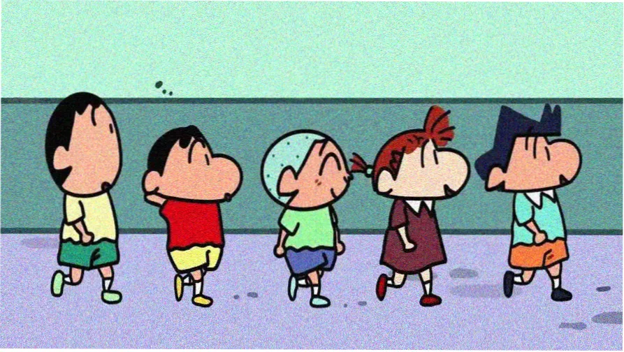 神秘影院老港海堤航道灯倒影